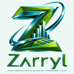 Zarryl Properties — Spaces for a brighter tomorrow